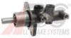A.B.S. 41224 Brake Master Cylinder